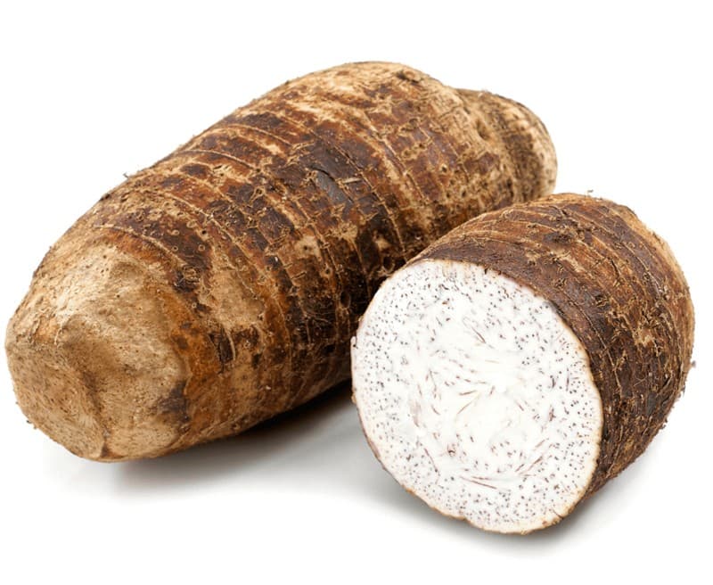 images/1661485890578máquina de tamaño de taro1.jpg